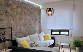 Apartamento Quintela